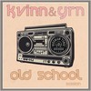 I Don't Care (Original Mix) - Kvinn&YRN