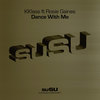 Dance With Me (DJ Spen Main 12 Mix) - K Klass&Rosie Gaines&DJ Spen