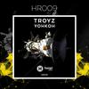 Yohkoh (Original Mix) - Troyz