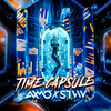Time Capsule - AXMO&STVW