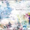 One of those days featThe 49ers - Seasons' End&El Da Sensei