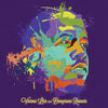 Lines (Album Version|Explicit) - Big Boi&A$AP Rocky&Phantogram