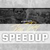 Pay Day SpeedUp (feat. Zinoleesky) - Zinoleesky&Ever Real