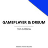 This Is Sparta! - Dreum&Gameplayer