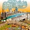 Get Ready - Dogg Master&Rocky Padilla&G-Funk