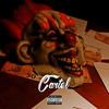 Cartel (feat. ALPHA ONE, BOYO & PITO|Explicit) - SECTION AB&Alpha One&Boyo&Pito