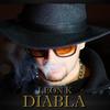 Diabla - Leon K.&Criss Cortez&Ivan Lozano