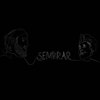 Sembrar - Fermín&Tabaré