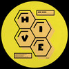 Joined by You (Original Mix) - Phaze Dee