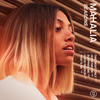 One Night Only (Explicit) - Mahalia&Kojey Radical