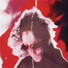 I Don't Wanna Be Your Friend (Explicit) - Eyedress