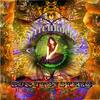 The Trouble Is Yours - Burntsystems&Grimm