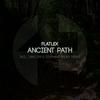 Ancient Path (Original Mix) - Flatlex