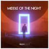 Middle of the Night - Farizki