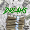 Dreams (Explicit) - WOLV&Hostile&Kyle Gothe
