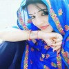 KR Devta . एक पसंद पड़बाला घड़ी HMT पहर... - KR Devta&BR