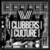 The Train (Original Mix) - Face NRG