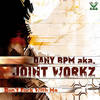 Dont Fuck With Me (Explicit) - Dany Bpm