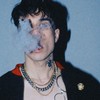 Lista de invitados - Maylo&Somontano&Deep Nao