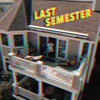 Last Semester - Tano&Mark