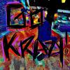 Go Krazy (Explicit) - Guelly Guel