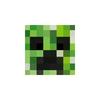 Minecraft - MajKi