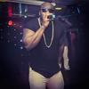 i will be there - Americo Gomes