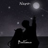 Влюбляюсь - Naro