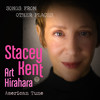 American Tune - Stacey Kent&Art Hirahara&Paul Simon