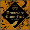 Rock City Boogie - Tennessee Ernie Ford&The Dinning Sisters