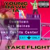 86 Da Snitch(feat. Rass Kass) (Explicit) - Young Hawk IA&Rass Kass