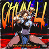 CHUN-LI (Explicit) - Sinizter&Suave Lee