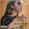 Searching (Explicit) - Nuria Afonso&Figure Flows