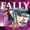 Remix Jungle(feat. DJ Arafat) (Live) - Fally Ipupa&Dj Arafat