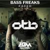 F A C E D - Bass Freaks