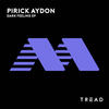 Acid World (Original Mix) - Pirick Aydon