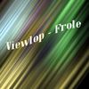 Frole (Original Mix) - Viewlop