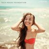 Give You (Original Mix) - Chris Karpas