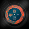 Doctor Red - K Jah