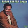 We're Gonna Make It - Brook Benton