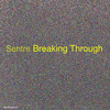 Breaking Through - Sentre