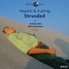 Stranded (Anthony Mea Remix) - Napalm&D-phrag