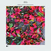 Vibration (Original Mix) - RONA (IL)
