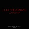 Fantastic Space - Lou Fherdinand