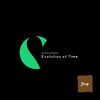 Evolution Of Time (Original Mix) - Klein NoRaH