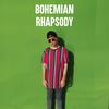 Bohemian Rhapsody - David Ponce