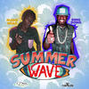 Summer Wave - Ding Dong&Madd Head