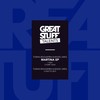 Pump Yeah (Extended Mix) - Tomas Bisquierra