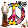 Long Sunny Day - GIMMA