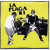A-Normal - LA PLAGA